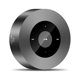 thumbnail image 5 of Monstrate Altavoz inalámbrico estéreo para el hogar al aire libre multifunción manos libres tocadiscos reproductor de audio reproducción de Negro 2Conjunto, 5 of 6