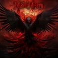 thumbnail image 1 of Mister Misery, 1 of 1