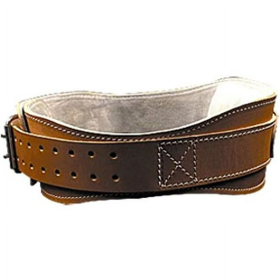 L2004 Lifting Belt