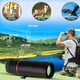 thumbnail image 2 of QUTETN 1pc High-Power 8X HD Magnification Monocular Telescope- Portable, Ideal for Outdoor Adventures, Hunting, Travel & Concerts- Perfect Gift for Halloween, Christmas, Black Friday, 2 of 4