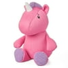 Spark Create Imagine Knit Friend, Pink Unicorn