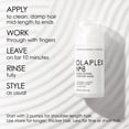 thumbnail image 3 of Mascarilla capilar Olaplex Nº.8 Bond Intense Moisture for All Hair Ty, 3 of 8