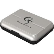 G5 Vault Broadhead Case