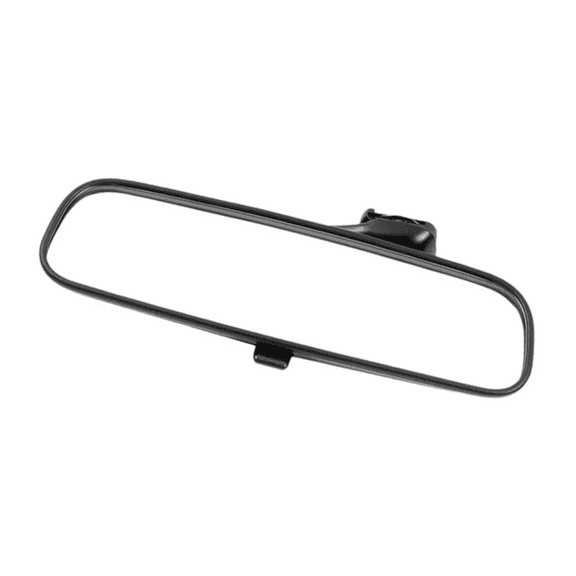 1 x Rear View Mirror For Hyundai Accent Santa Fe For Kia 8510127000 85101-27000