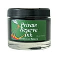 thumbnail image 4 of Private Reserve Ink, 60ml Fountain Pen Ink Bottle - Sherwood Green (PR17012), 4 of 7