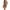 Coffee, variant on BUIgtTklOP Tummy Control Swimsuits for Women 2024 Clearance,Women's 2024 Spring Swim Skirt Solid Color Large Size Suspender Swim Skirt