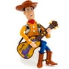 Toy Story: Strummin' Singin' Woody