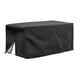 thumbnail image 5 of Funda para carrito de jardín, funda para carrito utilitario, funda impermeable para lluvia para carrito utilitario plegable. 137cmx56cmx61cm, 5 of 9