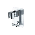 thumbnail image 1 of Cabezal de ducha de baño de ducha de ahorro de agua de alta presión universal con / tubo de filtro Ehuebsd Libre de BPA, 1 of 9