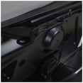 thumbnail image 3 of CAPA Certified Fender For Chevrolet Silverado 1500 2007-2013 Front Driver Side, 3 of 5