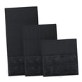 thumbnail image 1 of Greeniant 3Pcs/Set Bike Frame Protector Pad Scratch Sleeve Protection Cover Guard Ciclismo, 1 of 1