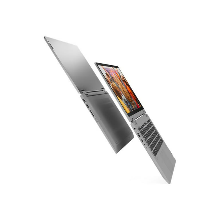 Lenovo IdeaPad Flex 5 14ALC05 82HU - Flip design - AMD Ryzen 5 