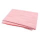 thumbnail image 5 of Colcha para el piso Colcha de Colchón de Tatami Colcha Para Colcha Alfombra - , 135x200cm Rosa 135x200cm Magideal Colcha para el piso, 5 of 7