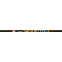 Gold Tip Warrior Arrows - Walmart.com