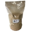 thumbnail image 4 of Uniquely Greener Non-GMO Wheat Bran; 6 Pounds, 4 of 4