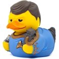 thumbnail image 2 of Tubbz - Star Trek - Leonard 'Bones' McCoy #3 (Boxed Edition), 2 of 3