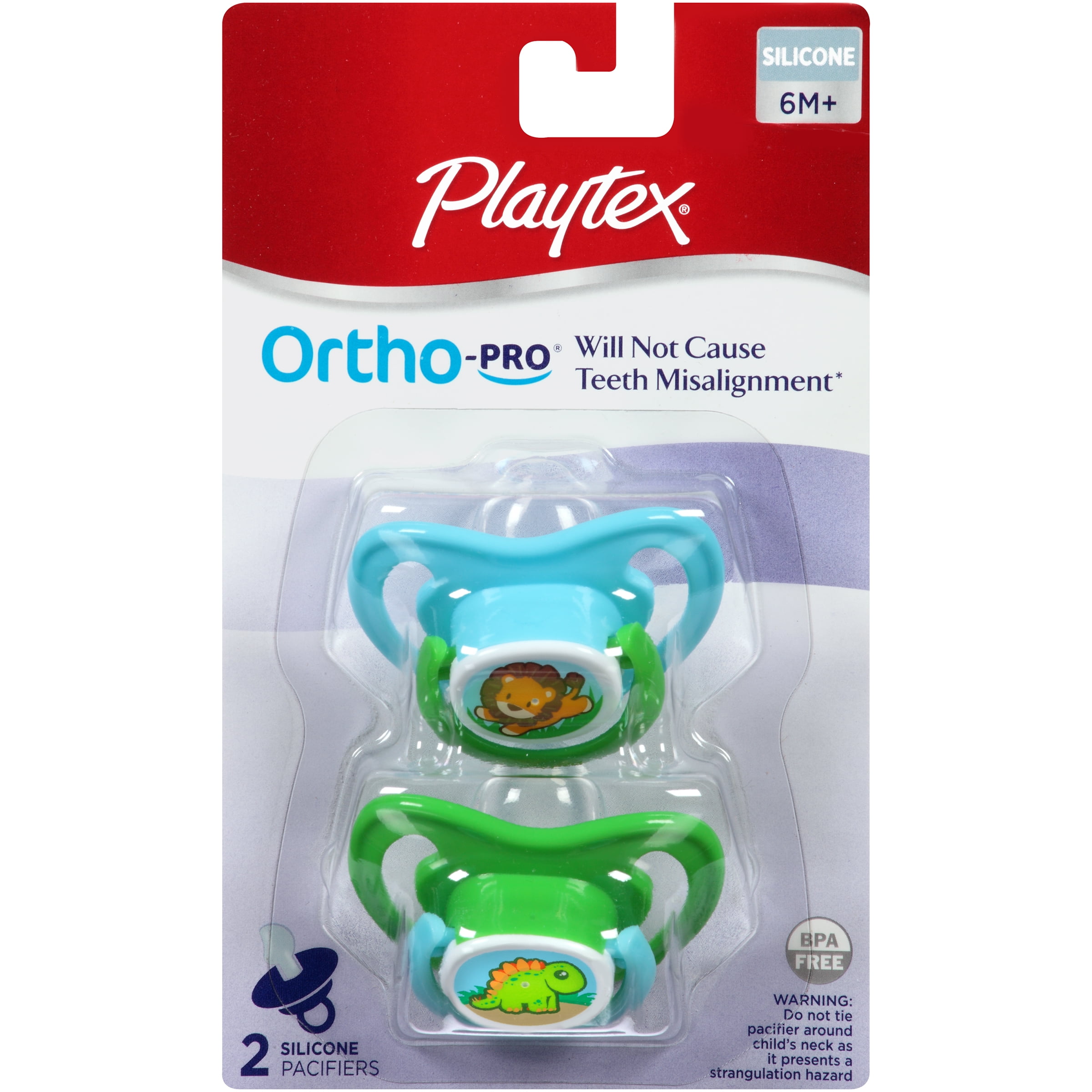 mam pacifier wipes