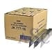 thumbnail image 2 of Josef Kihlberg JK777-16 Plier Staple, 2 of 2