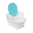 thumbnail image 4 of Entrenador Disney Stitch de baño, 4 of 4