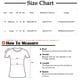 thumbnail image 3 of Fiudx Camisetas para Mujer Camiseta de Color Liso para Mujer Blusas Holgadas de Manga Corta con Cuello Redondo y Abertura Lateral, 3 of 5