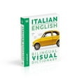 thumbnail image 3 of Italian English Bilingual Visual Dictionary, (Paperback), 3 of 4