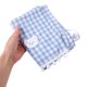 thumbnail image 3 of unbranded Protector Solar Para De Fácil De Reduce Temperatura Y Protege Privacidad, 3 of 6