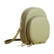 thumbnail image 1 of Bolso  Lab.G De Hombro Tipo Cartera Larga  VERDE CLARO, 1 of 3
