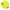 Assorted Colors, variant on Nitro Golf Ultimate Distance Golf Balls, 12 Pack