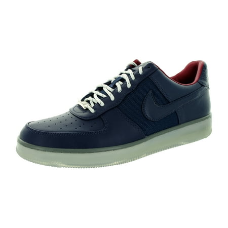 Nike Air Force Downtown Men S Shoe Nike Air Force Downtown Men S Shoe