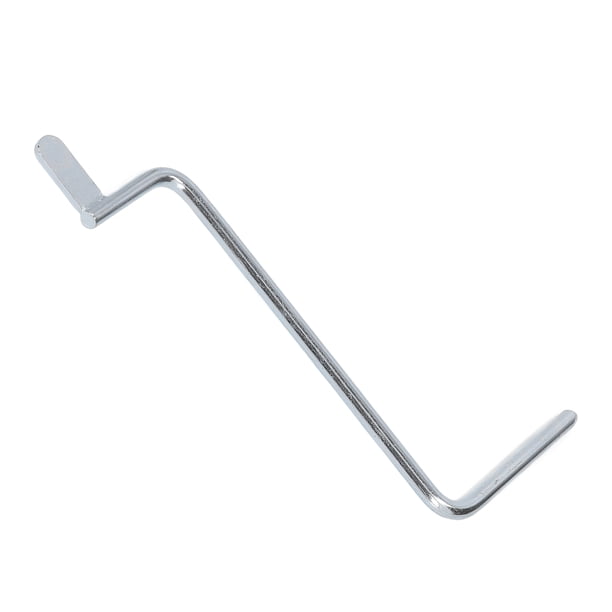 Herramienta tensora de alambre para cercas, tensor de alambre para cercas, llave de torsión de alambre para cercas 304, tensor de alambre de acero inoxidable, diseño exquisito