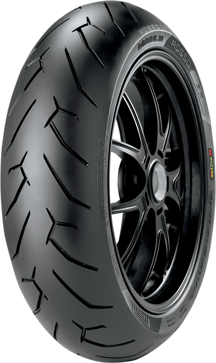 Pirelli Angel Gt 160 60r18 Rear Radial Bw Motorcycle Tire 160 60 18 Motors Bennysberries Motorcycle Wheels Tires Tubes