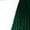 Green, variant on Women's Pullover Sweater Solid Color Knit V Neck Long Sleeve Fashionable Apparel for Women