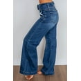 thumbnail image 2 of Cynthia Risen Jeans, 2 of 6