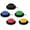 Red, variant on Ablenet Inc 100SPY Specs Switch Yellow
