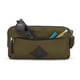 thumbnail image 3 of Cangurera Jansport Unisex Color Verde Modelo JS00T81B81N, 3 of 8