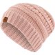 thumbnail image 1 of Gorro de Invierno Market & Layne Beanie Rubor, 1 of 5