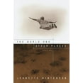 thumbnail image 1 of Pre-Owned The World and Other Places: Stories (Hardcover) 0375402403 9780375402401, 1 of 1