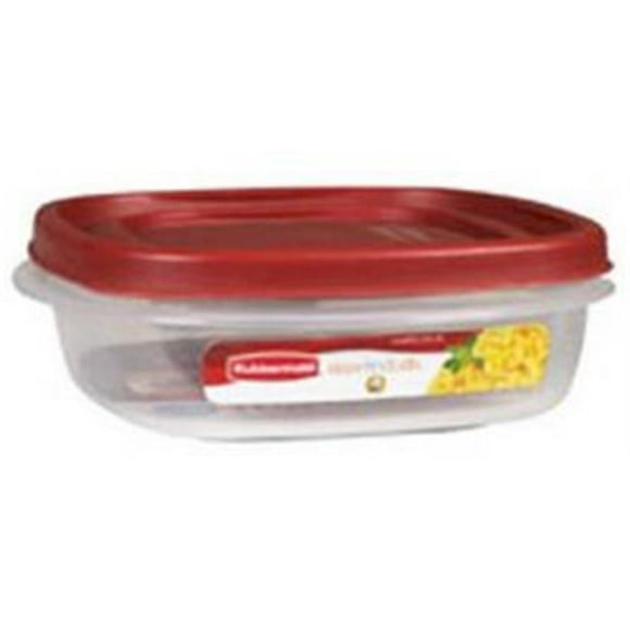 Rubbermaid Roughneck Lids