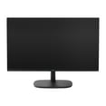 thumbnail image 1 of ONN.27 MONITOR - FRENCH, 1 of 5