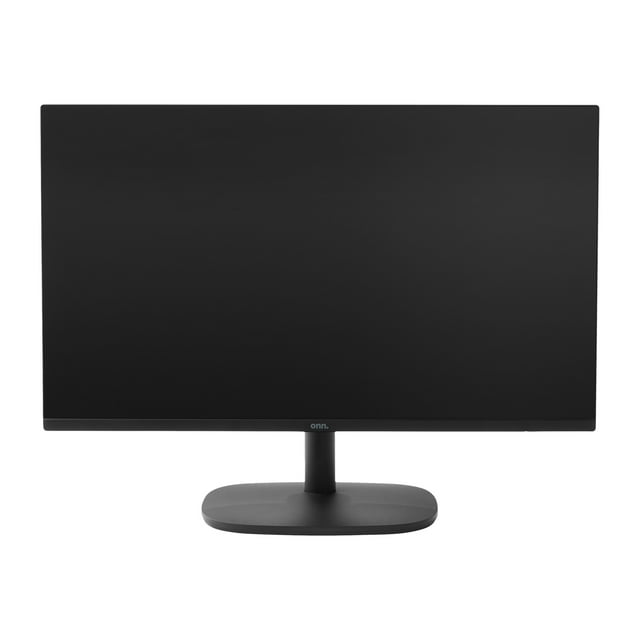 ONN.27 MONITOR