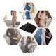 thumbnail image 4 of Ropa interior de glúteos falsos levantador de glúteos acolchado de cintura alta para mujeres para vestidos ANGGREK  Otros, 4 of 8