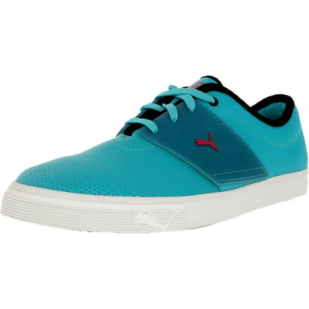 puma 445 puma 445