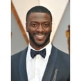 thumbnail image 2 of Aldis Hodge At Arrivals For The 89Th Academy Awards Oscars 2017 - Arrivals 3 The Dolby Theatre At Hollywood And, 2 of 2