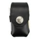 thumbnail image 5 of Clip de cuero portátil en la bolsa del soporte de la pelota de Golf 1pc Golf Hold Bag Pouch 2pcs Golf Practice Balls 3pcs Golf Tees 1pc Divot Fork, 5 of 5