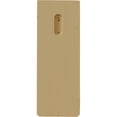thumbnail image 4 of Ekena Millwork 3 1/2"W x 7 1/4"D x 9 1/2"H Bedford Bracket, Alder (2-Pack), 4 of 4