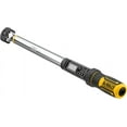thumbnail image 3 of DEWALT 1/2" Drive Digital Torque Wrench, 3 of 4
