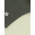 View all media