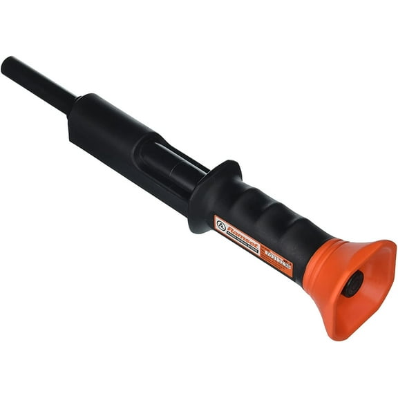 ITW Ramset 00022 HammerShot Low Velocity Powder Actuated Tool Replaces HD22