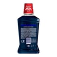 thumbnail image 2 of Enjuague bucal Colgate Plax Odor Control 12 Horas de Protección Zero Alcohol 500 ml, 2 of 4