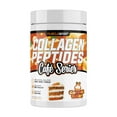 thumbnail image 2 of Collagen Peptides, 2 of 10